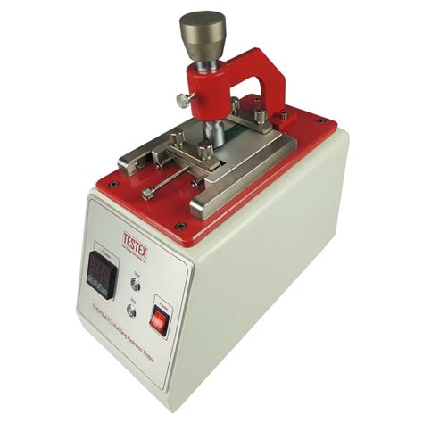 Rubbing Color fastness Tester Brand|rubbing fasteners for sale.